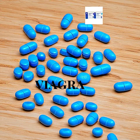 Viagra feminin sans ordonnance